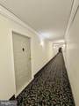 6800 Fleetwood Road - Photo 18
