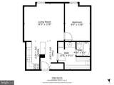 6800 Fleetwood Road - Photo 19