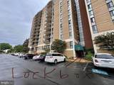 6800 Fleetwood Road - Photo 20