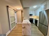 6800 Fleetwood Road - Photo 4