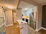6800 Fleetwood Road - Photo 5