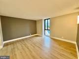 6800 Fleetwood Road - Photo 6