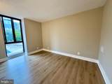 6800 Fleetwood Road - Photo 7
