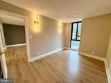 6800 Fleetwood Road - Photo 8