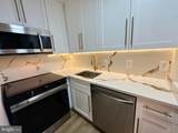 6800 Fleetwood Road - Photo 9