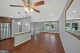 409 University Drive - Photo 10