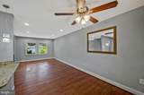 409 University Drive - Photo 11