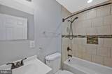 409 University Drive - Photo 12
