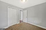 409 University Drive - Photo 13