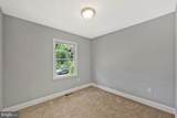 409 University Drive - Photo 14
