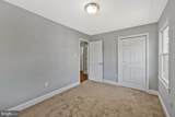 409 University Drive - Photo 15
