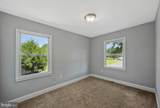 409 University Drive - Photo 16