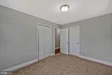409 University Drive - Photo 17