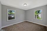 409 University Drive - Photo 18