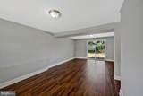 409 University Drive - Photo 19