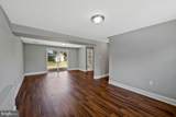 409 University Drive - Photo 20