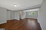 409 University Drive - Photo 21