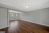 409 University Drive - Photo 22