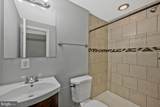 409 University Drive - Photo 24