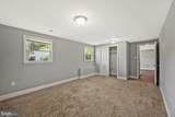 409 University Drive - Photo 25