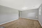 409 University Drive - Photo 26