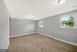 409 University Drive - Photo 27