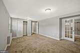 409 University Drive - Photo 28