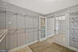 409 University Drive - Photo 29