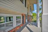 409 University Drive - Photo 3