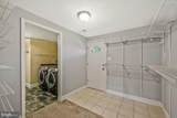 409 University Drive - Photo 30