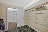 409 University Drive - Photo 31