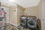 409 University Drive - Photo 32