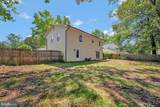 409 University Drive - Photo 33