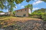 409 University Drive - Photo 34