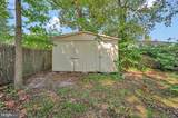409 University Drive - Photo 35