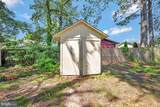 409 University Drive - Photo 36