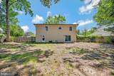409 University Drive - Photo 37