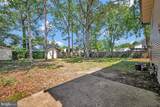 409 University Drive - Photo 38