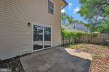 409 University Drive - Photo 39