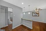 409 University Drive - Photo 5