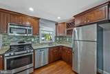 409 University Drive - Photo 6