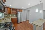 409 University Drive - Photo 7