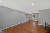 409 University Drive - Photo 8
