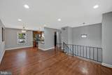 409 University Drive - Photo 9