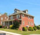 3004 Moreland Avenue - Photo 1