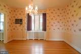 3004 Moreland Avenue - Photo 10