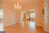 3004 Moreland Avenue - Photo 11