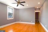 3004 Moreland Avenue - Photo 12