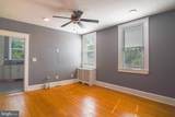 3004 Moreland Avenue - Photo 13