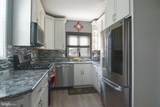 3004 Moreland Avenue - Photo 14